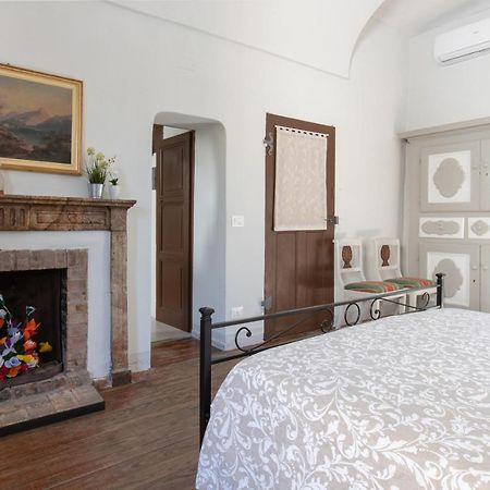 Casa Cecilia Apartment Santo Stefano Belbo Luaran gambar