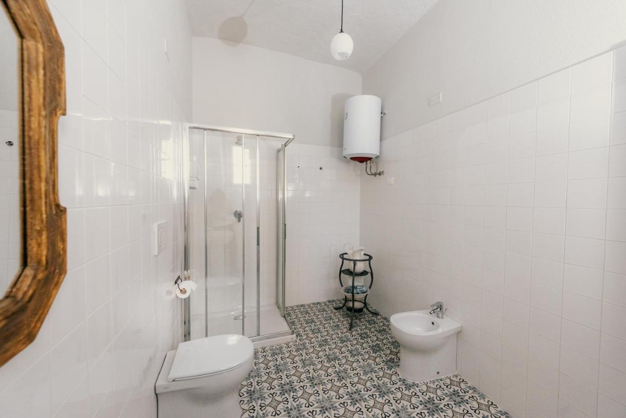 Casa Cecilia Apartment Santo Stefano Belbo Luaran gambar